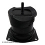 Beck/Arnley Engine Mount P/N:104-1931