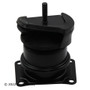 Beck/Arnley Engine Mount P/N:104-1931