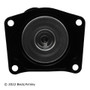 Beck/Arnley Engine Mount P/N:104-1931