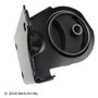 Beck/Arnley Engine Mount 104-1785 - view 2