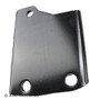 Beck/Arnley Engine Mount 104-1785 - view 3
