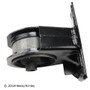 Beck/Arnley Engine Mount 104-1785 - view 4