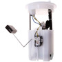 Carter Fuel Pump Module Assembly P/N:P76835M
