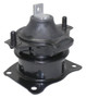 Westar Engine Mount P/N:EM-5925