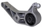 Westar Engine Mount P/N:EM-90003
