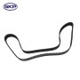 SKP Engine Timing Belt P/N:SKT315