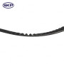 SKP Engine Timing Belt P/N:SKT315