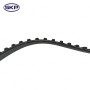 SKP Engine Timing Belt P/N:SKT017