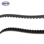SKP Engine Timing Belt P/N:SKT017