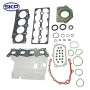 SKP Engine Cylinder Head Gasket Set P/N:SK6389457