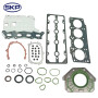 SKP Engine Cylinder Head Gasket Set P/N:SK6389457