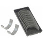 Sealed Power Engine Connecting Rod Bearing Set P/N:6-2375CP