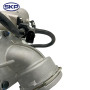 SKP Turbocharger P/N:SK2N411