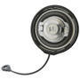 Motorad Fuel Tank Cap MGC-842 - view 5