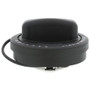 Motorad Fuel Tank Cap MGC-842 - view 13