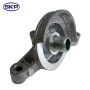 SKP Engine Oil Filter Housing P/N:SK103507