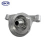 SKP Engine Oil Filter Housing P/N:SK103507