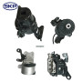 SKP Engine Mount Kit P/N:SKM300919