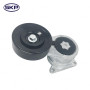 SKP Accessory Drive Belt Tensioner Assembly P/N:SK89303