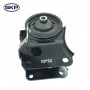 SKP Engine Mount P/N:SKM9548