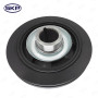 SKP Engine Harmonic Balancer P/N:SK594073