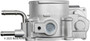 Beck/Arnley Fuel Injection Throttle Body P/N:154-0203