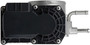 Beck/Arnley Fuel Injection Throttle Body 154-0203 - view 4