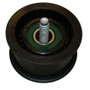 GMB Engine Timing Belt Idler P/N:430-9410