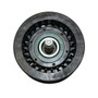 GMB Engine Timing Belt Idler P/N:430-9410