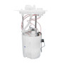 US Motor Works Fuel Pump Module Assembly P/N:USEP2598M