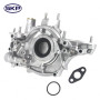 SKP Engine Oil Pump P/N:SKOM383