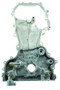 AISIN Engine Oil Pump P/N:OPN-705