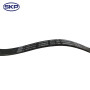 SKP Serpentine Belt P/N:SK060605