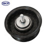 SKP Accessory Drive Belt Idler Pulley SK36324