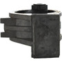 Pioneer Automotive Industries Engine Mount P/N:609068
