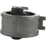 Pioneer Automotive Industries Engine Mount P/N:609068