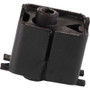 Pioneer Automotive Industries Engine Mount 602493 - view 5