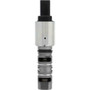 HOLSTEIN Engine Variable Valve Timing (VVT) Solenoid P/N:2VTS0547