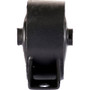 Pioneer Automotive Industries Engine Mount P/N:608701