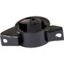 Pioneer Automotive Industries Engine Mount P/N:608701