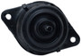 Pioneer Automotive Industries Engine Mount P/N:605623