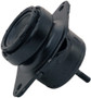 Pioneer Automotive Industries Engine Mount 605623 - view 4