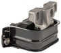 Pioneer Automotive Industries Engine Mount P/N:600841