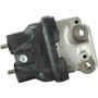 Pioneer Automotive Industries Engine Mount 605390