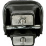 Pioneer Automotive Industries Engine Mount 605390 - view 2