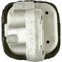 Pioneer Automotive Industries Engine Mount P/N:605390