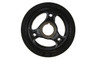 Pioneer Automotive Industries Engine Harmonic Balancer P/N:DA-1893