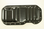 Pioneer Automotive Industries Engine Oil Pan P/N:501145