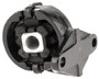 Pioneer Automotive Industries Engine Mount P/N:605391