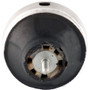 Pioneer Automotive Industries Engine Mount P/N:618997